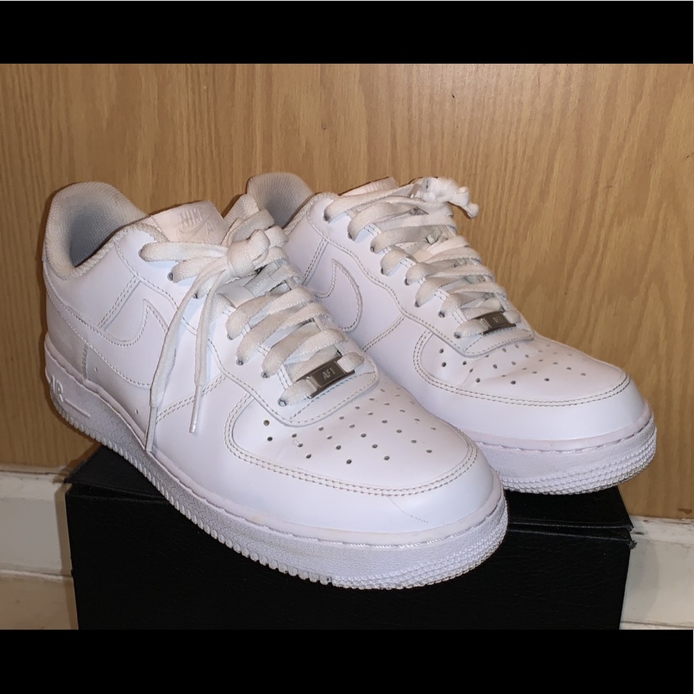 Air Force 1
